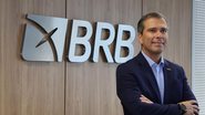 Rafael Lavenère/BRB