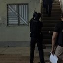 Divulgação / PC-BA