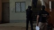 Divulgação / PC-BA