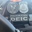 Divulgação/Ascom-PCBA