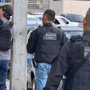 Divulgação | PCBA