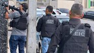 Divulgação | PCBA