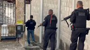 Divulgação | PCBA