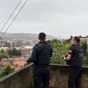 Divulgação | PCBA