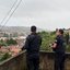 Divulgação | PCBA