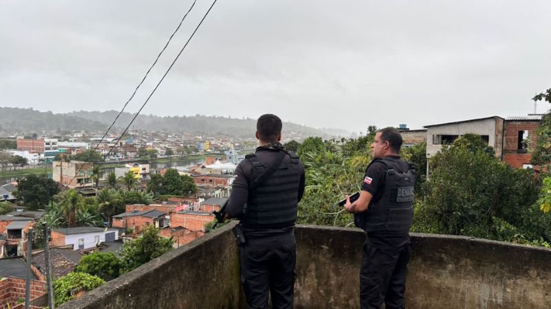 https://www.bnews.com.br/media/_versions/2026/09/pcba-4_widelg.jpg