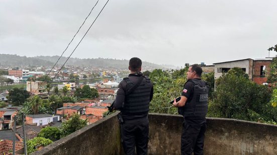 Divulgação | PCBA