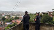 Divulgação | PCBA