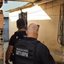 Divulgação | PCBA