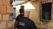Divulgação | PCBA