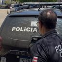 Divulgação | PCBA
