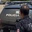 Divulgação | PCBA