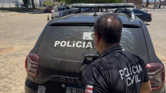 Divulgação | PCBA