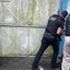 Após desviar mais de R$ 400 mil, suspeitos de aplicar golpe virtual são presos em Porto Seguro