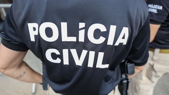 Divulgação / Ascom-PCBA