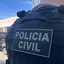 Divulgação - Thaila Mariana / Ascom PCBA