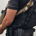 Divulgação / Ascom-PCBA