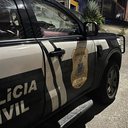 Divulgação | PCBA