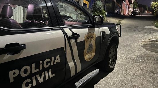 Divulgação | PCBA