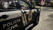 Divulgação | PCBA