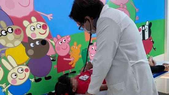 Foto: Arquivo Pessoal