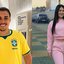 Reprodução / Redes Sociais