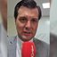 Claudia Cardozo / BNEWS