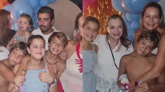 Reprodução/Instagram