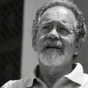 Reprodução / Redes Sociais