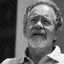 Reprodução / Redes Sociais