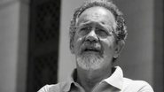 Reprodução / Redes Sociais