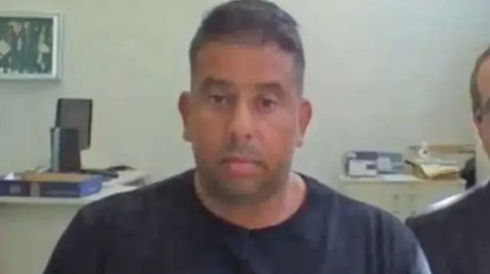 Reprodução/Youtube
