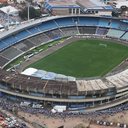 Lucas Uebel | Gremio FBPA
