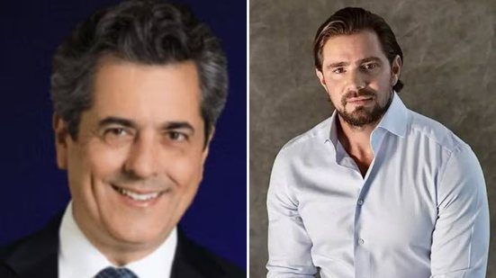 Reprodução e Divulgação