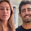 Reprodução / Redes Sociais