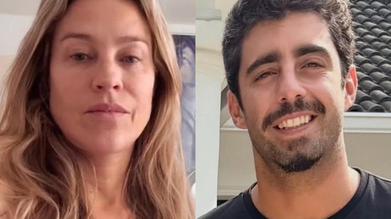 Reprodução / Redes Sociais