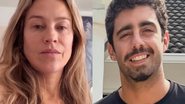 Reprodução / Redes Sociais