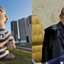 Reprodução| Rosinei Coutinho/STF