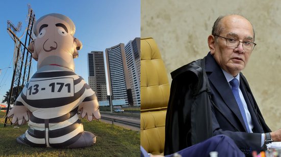Reprodução| Rosinei Coutinho/STF
