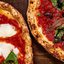 Reprodução/Redes sociais/Leggera Pizza Napoletana