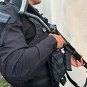 Imagem ilustrativa: Divulgação / Ascom-PCBA