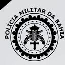 Divulgação/PM-BA