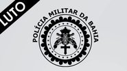 Divulgação/PM-BA