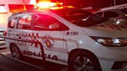 Divulgação/PMSP