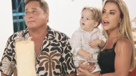 Foto: Reprodução / redes sociais