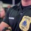 O caso foi levado ao Conselho Tutelar - Divulgação/Polícia Civil