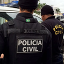 PJC/MT