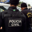 PJC/MT