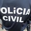 Divulgação / Ascom-PCBA