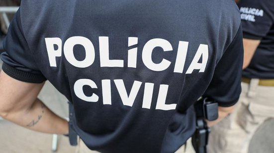 Divulgação / Ascom-PCBA